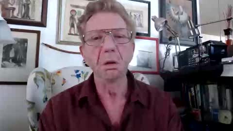 Snapshot of so_erotic_sub chatting on 02.23.26 ImYourBitch online show from 02.23.26