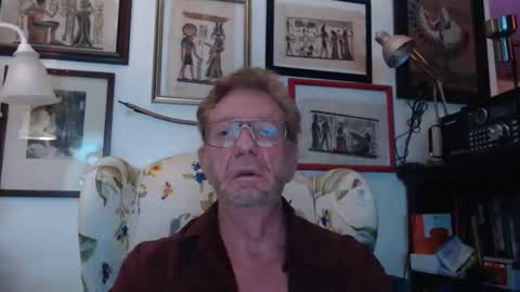 Snapshot of so_erotic_sub chatting on 02.25.26 ImYourBitch online show from 02.25.26