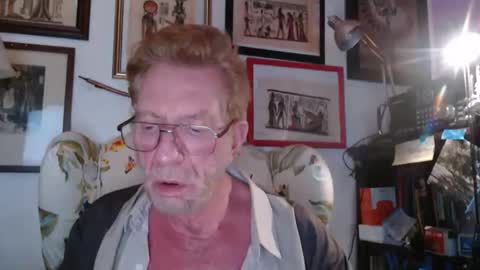 Snapshot of so_erotic_sub chatting on 02.28.26 ImYourBitch online show from 02.28.26