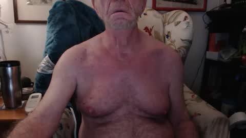 Snapshot of so_erotic_sub chatting on 03.02.26 ImYourBitch online show from 03.02.26