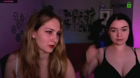 so_hot_rosalie online show from 06.08.26