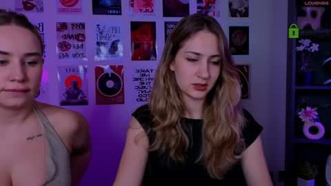 so_hot_rosalie online show from 07.10.26