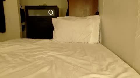 Babygirl Ivy online show from 03.06.26