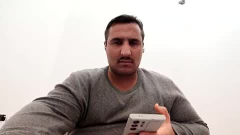 so_love_it online show from 12.23.24