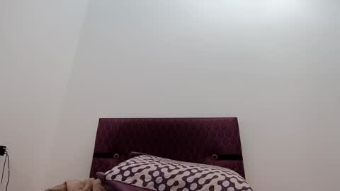 so_love_it online show from 12.23.24