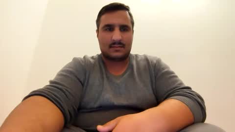 so_love_it online show from 12.26.24