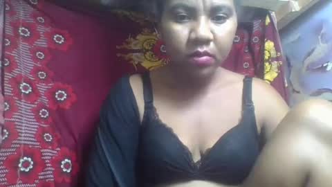 Soafina online show from 06.14.26