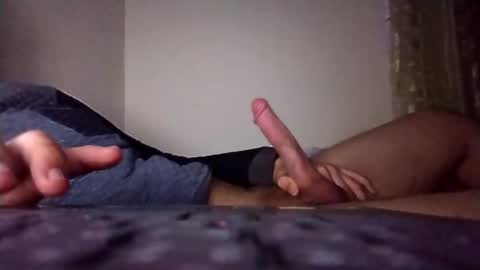 soap_6969 online show from 03.04.25