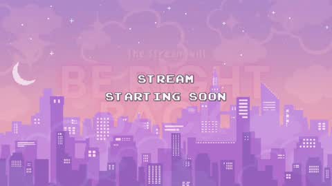 soaring_angel online show from 01.15.25