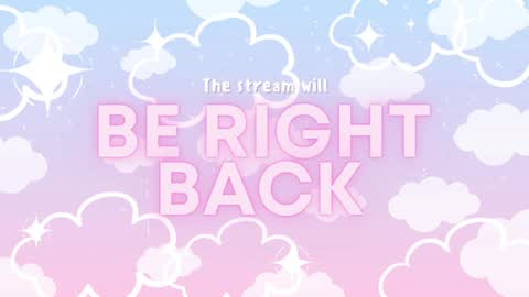 soaring_angel online show from 01.20.25