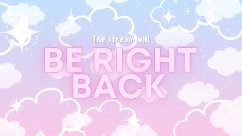 soaring_angel online show from 03.04.25