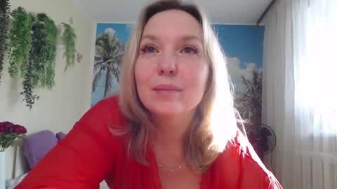 Masha online show from 02.26.25