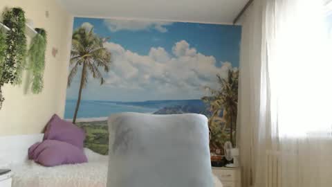 Masha online show from 04.06.26