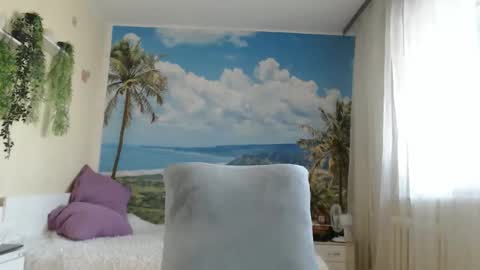 Masha online show from 04.06.26