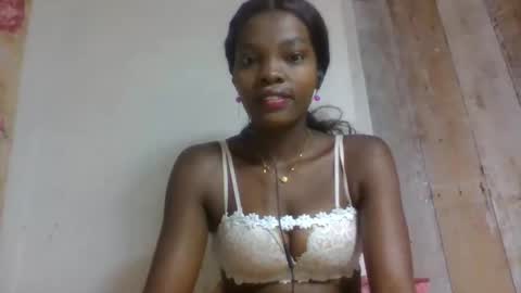 soariziky online show from 03.19.26