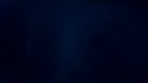 soawkward online show from 10.05.25