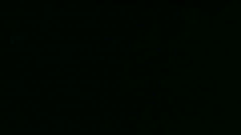 Snapshot of sobadsogood34 chatting on 11.22.25 sobadsogood34 online show from 11.22.25