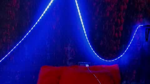 leidy online show from 12.22.24