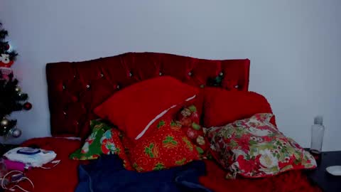 leidy online show from 01.07.25