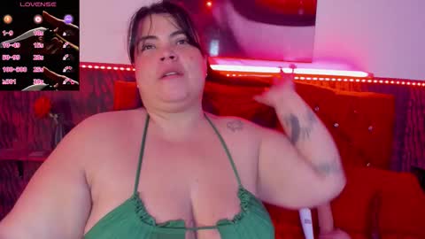 leidy online show from 03.17.26