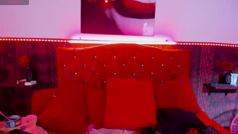 leidy online show from 07.14.26