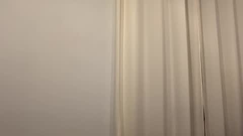 sobigfromitaly online show from 12.05.24