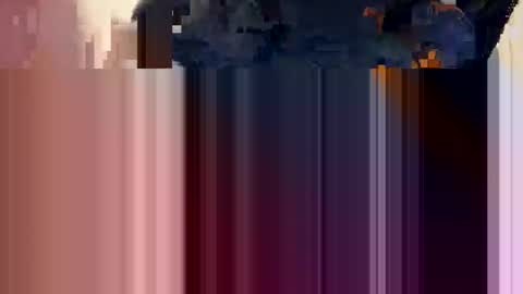 sobigfromitaly online show from 12.07.24