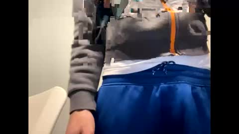 sobigfromitaly online show from 12.11.24