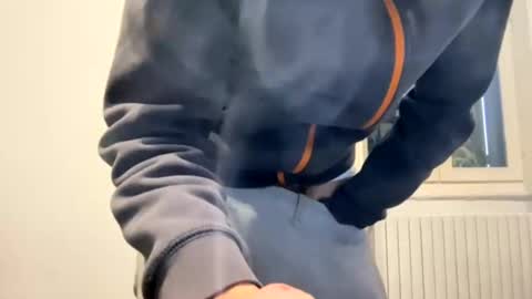 sobigfromitaly online show from 12.19.24