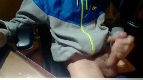 sobigfromitaly online show from 12.28.24