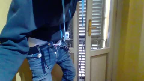 sobigfromitaly online show from 12.30.24