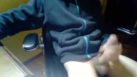 sobigfromitaly online show from 12.30.24