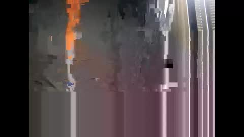 sobigfromitaly online show from 10.09.25