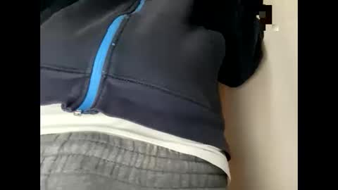 sobigfromitaly online show from 10.23.25