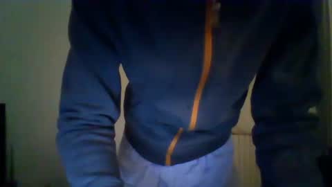 sobigfromitaly online show from 11.29.25