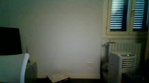 Snapshot of sobigfromitaly chatting on 06.27.26 sobigfromitaly online show from 06.27.26