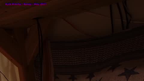 MathDaddy online show from 01.19.25