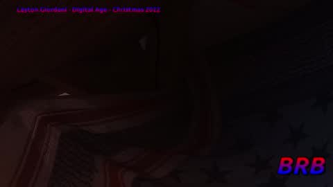 MathDaddy online show from 02.21.25