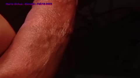 MathDaddy online show from 03.03.25