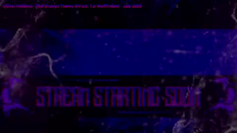 MathDaddy online show from 10.14.25