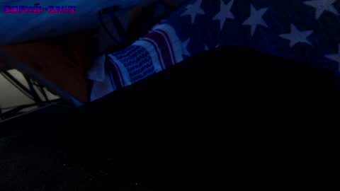 MathDaddy online show from 03.02.26