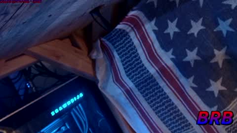 MathDaddy online show from 04.10.26