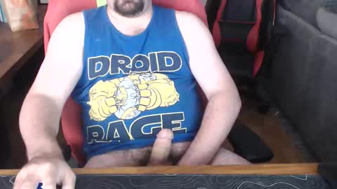 socallover69 online show from 05.16.26
