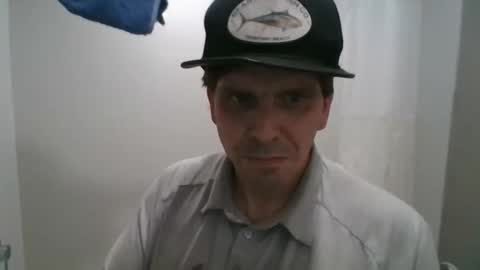 socaloc1337 online show from 10.05.25