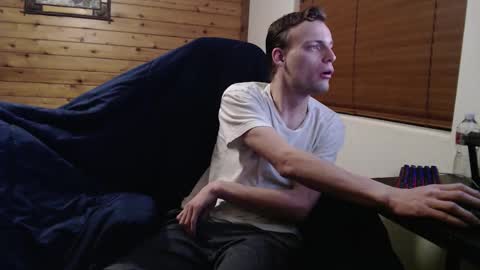 socalsmystery69 online show from 01.18.26