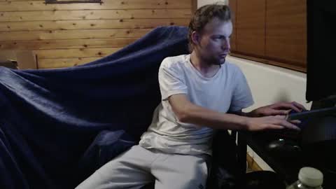 socalsmystery69 online show from 06.21.26