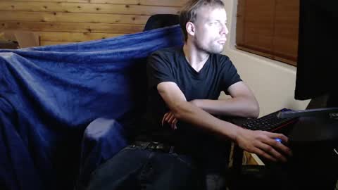 socalsmystery69 online show from 07.15.26