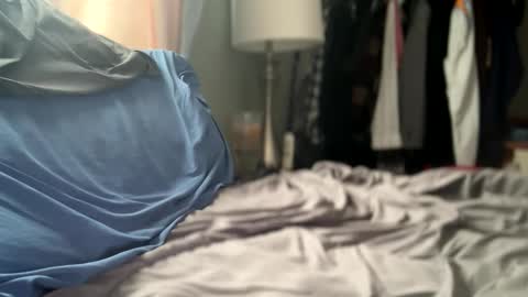 Snapshot of socalspun619 chatting on 09.26.25 Cloudy Cock online show from 09.26.25