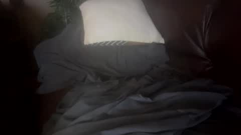 Snapshot of socalspun619 chatting on 09.28.25 Cloudy Cock online show from 09.28.25