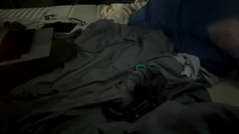 Snapshot of socalspun619 chatting on 09.30.25 Cloudy Cock online show from 09.30.25